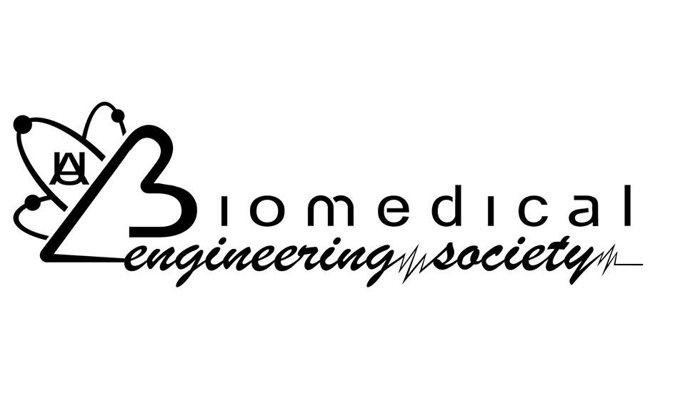 Biomedical Engineering Society